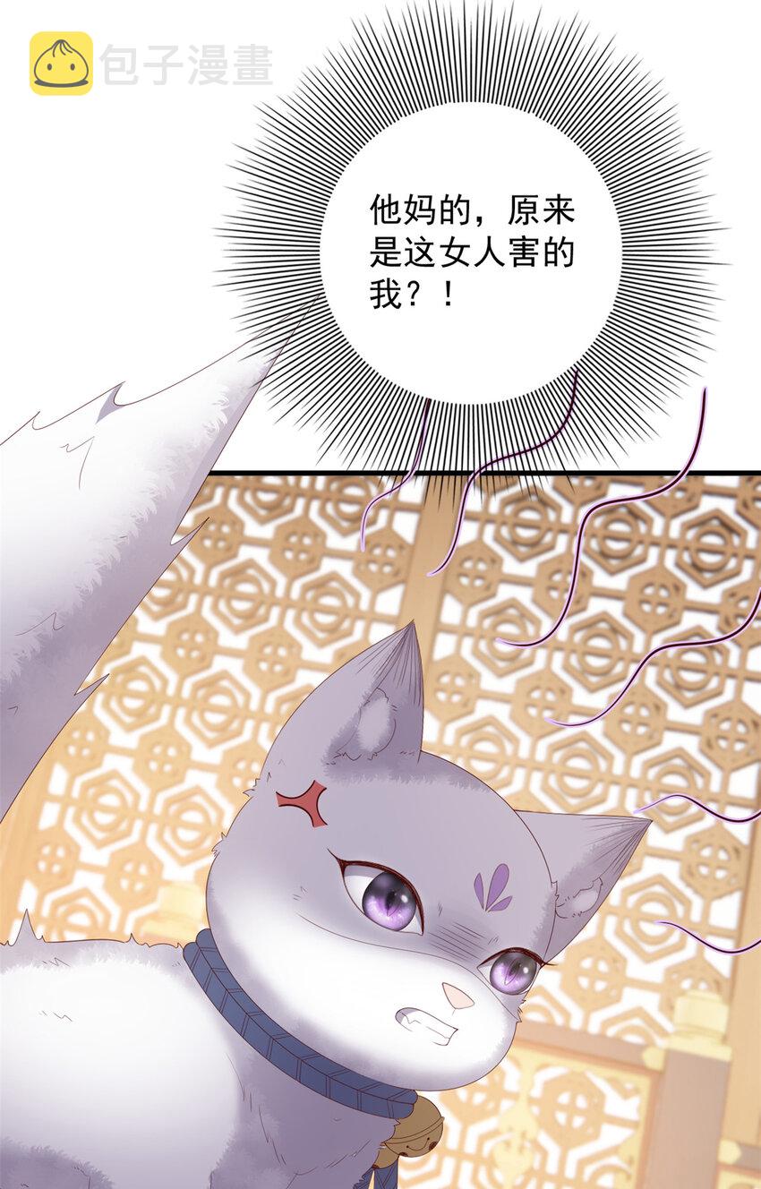 089 专家组的新发现33