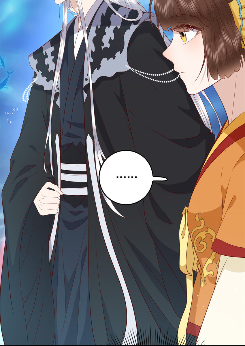 119 大男子主义24