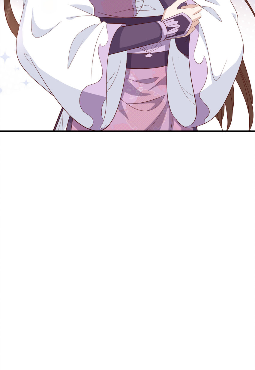 040 04061