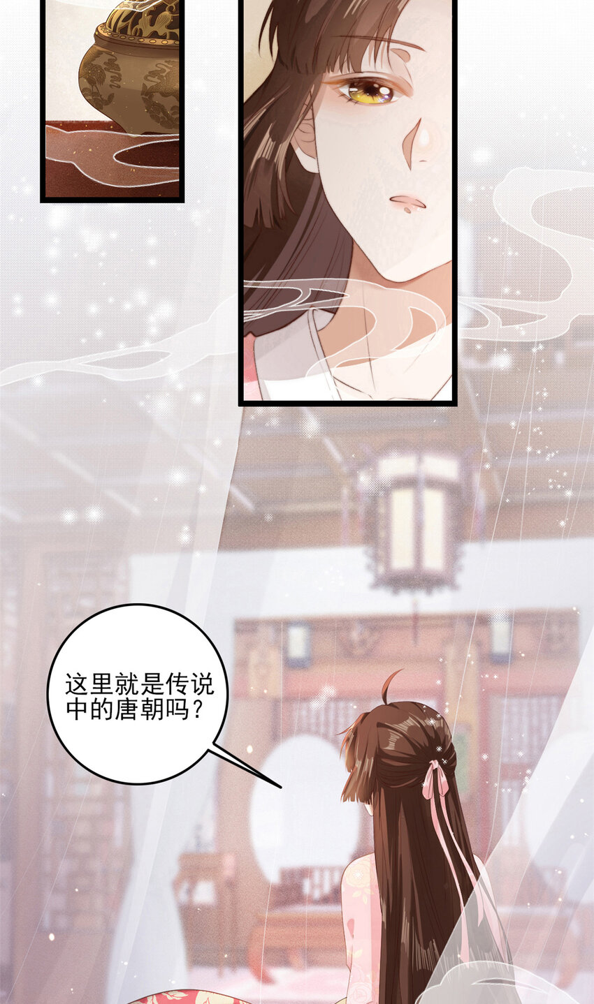 预告 预告1