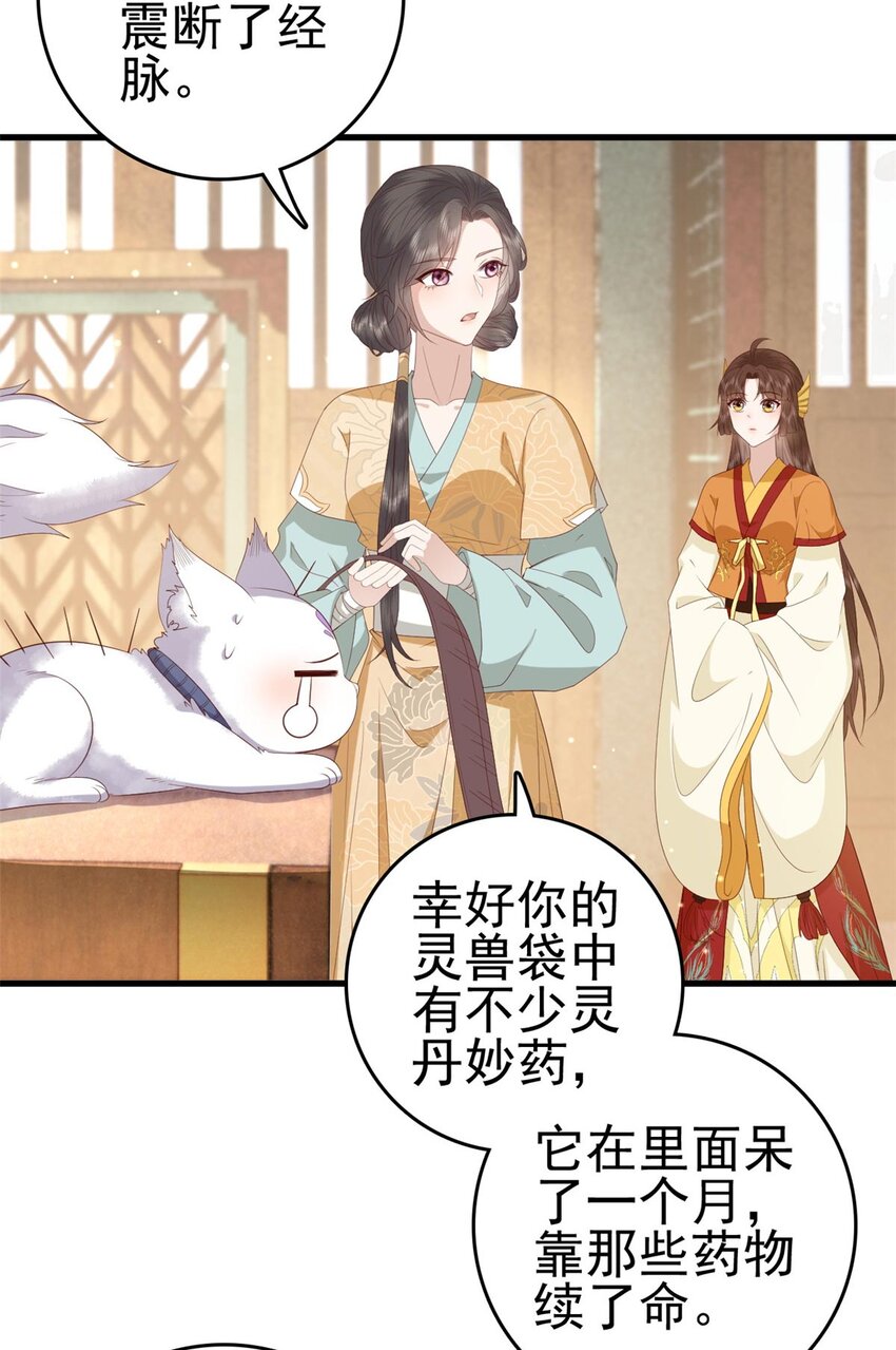 088 你是不是人傻钱多14