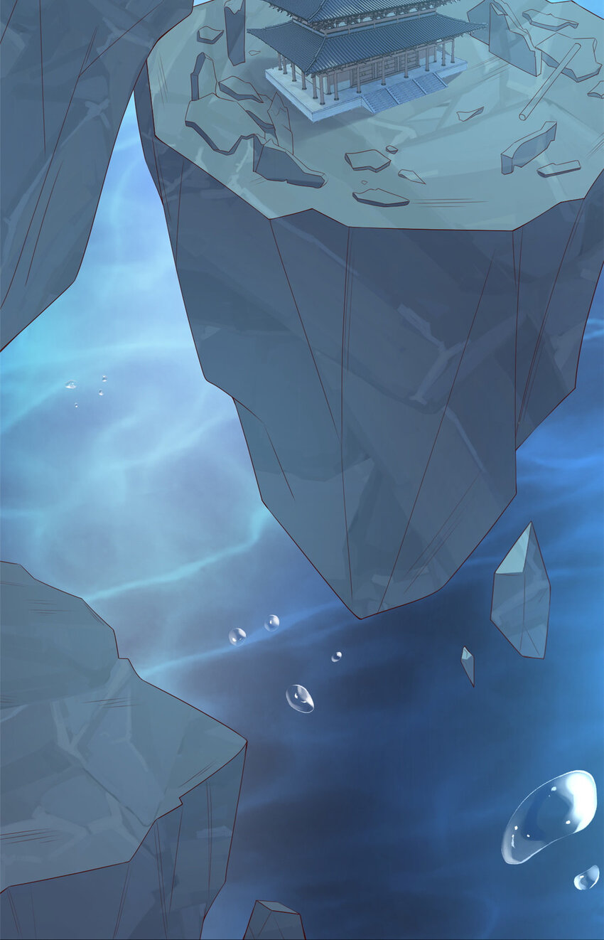114 深海归墟21