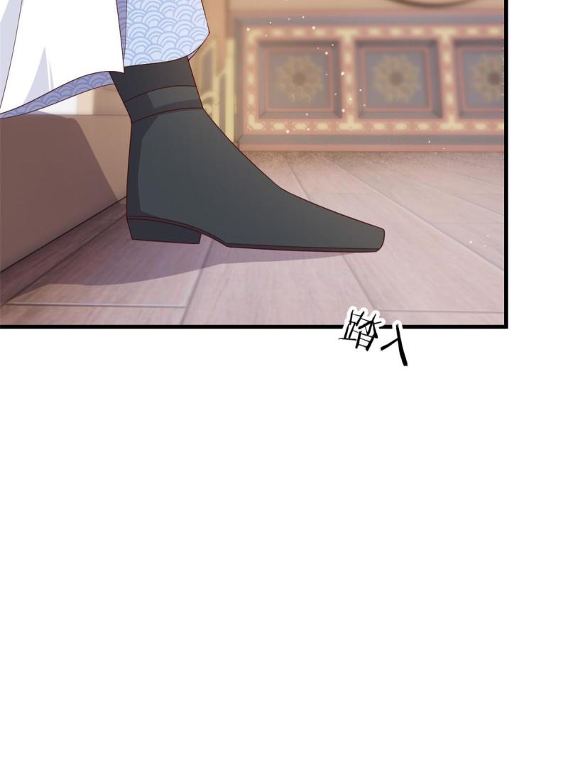 069 出浴美人30