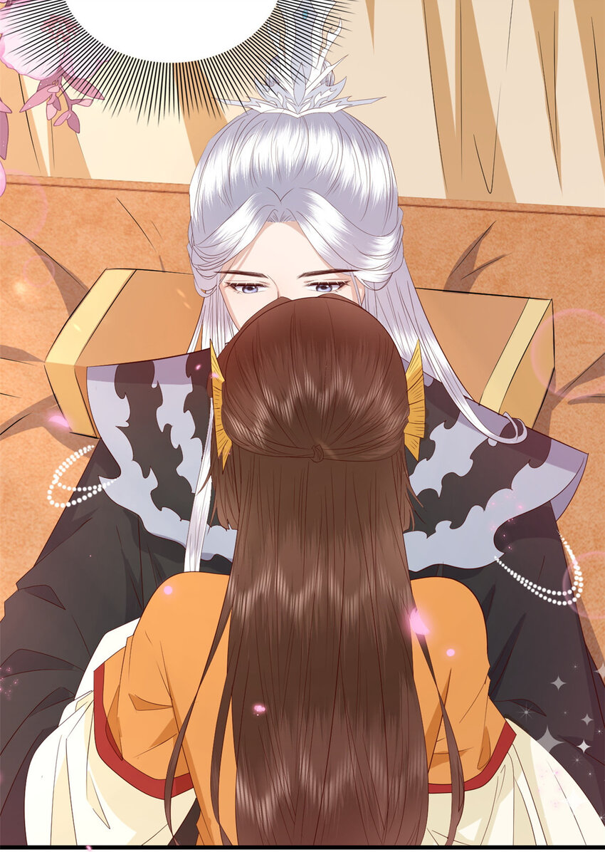 125 师父的气息5