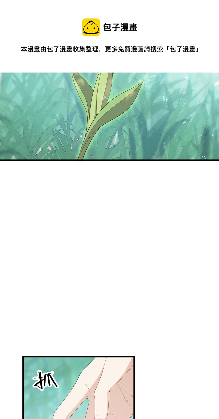 050 月溪谷仙草7