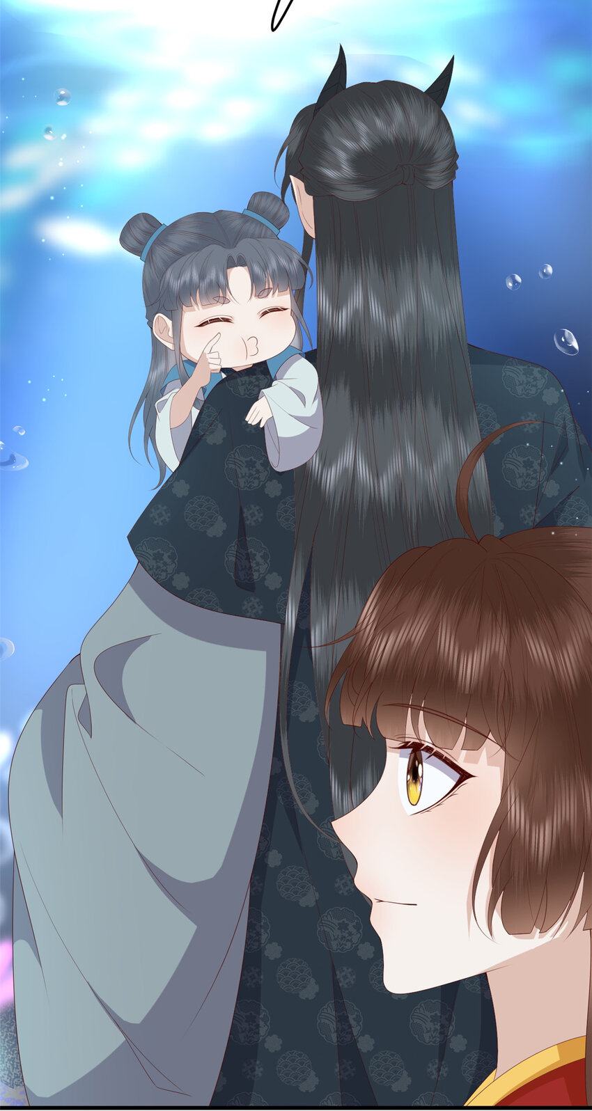 118 归墟龙族12