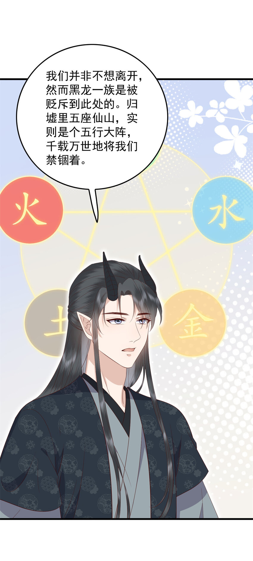 119 大男子主义9