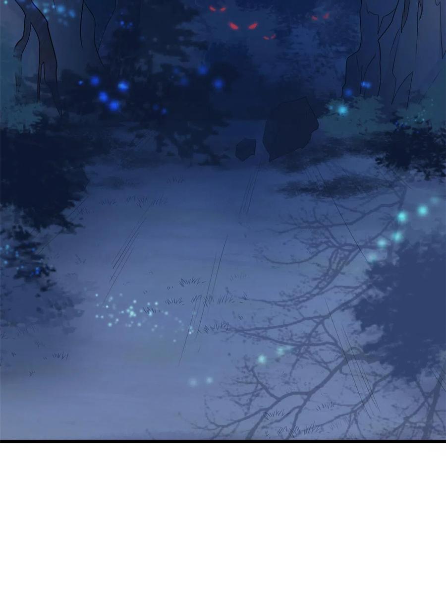 062 山涧沼泽地幻境35