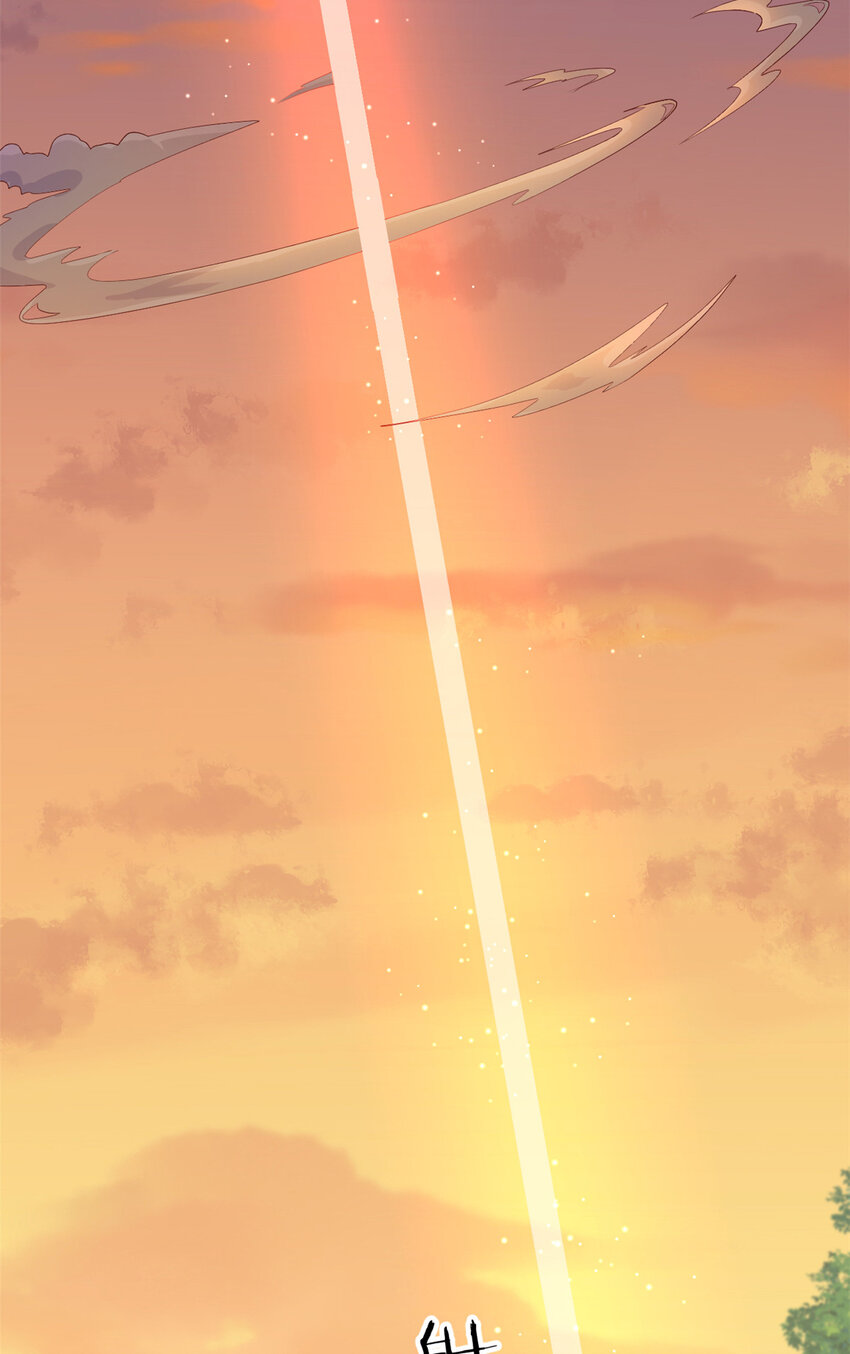 052 大醋桶26