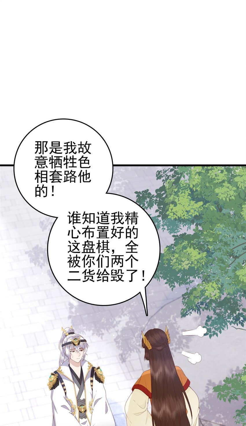 075 双星争辉16