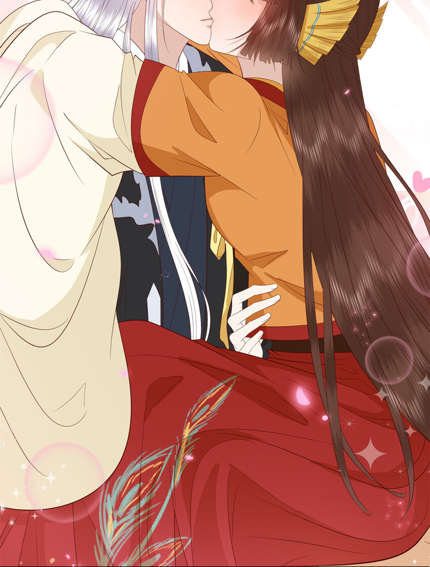 125 师父的气息9