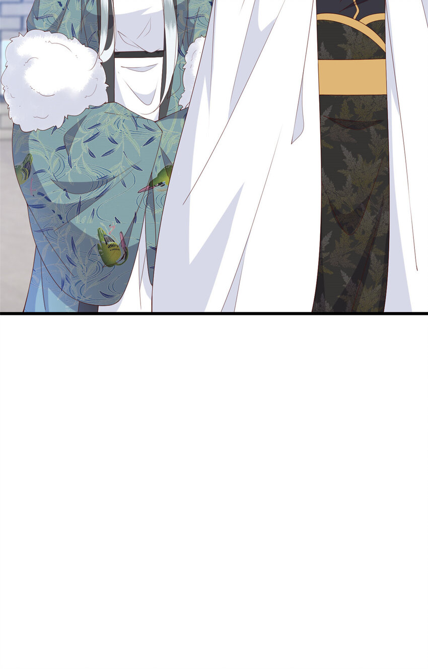 079 一动不许动9