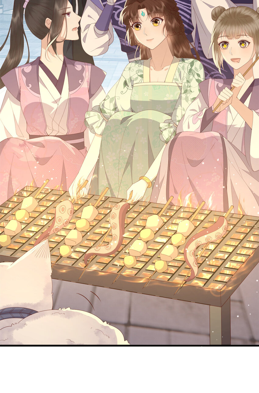 110 师父的双标8
