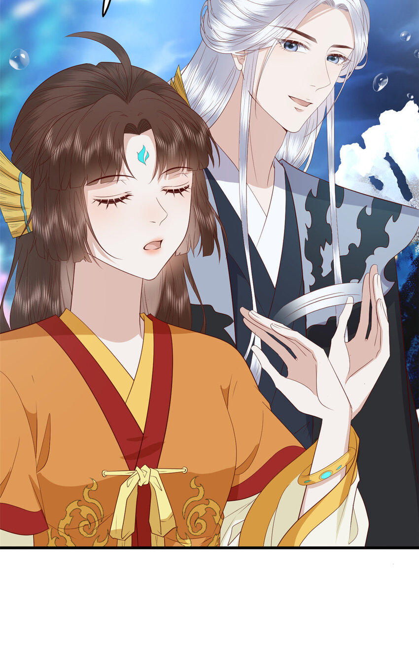 115 天籁之音14