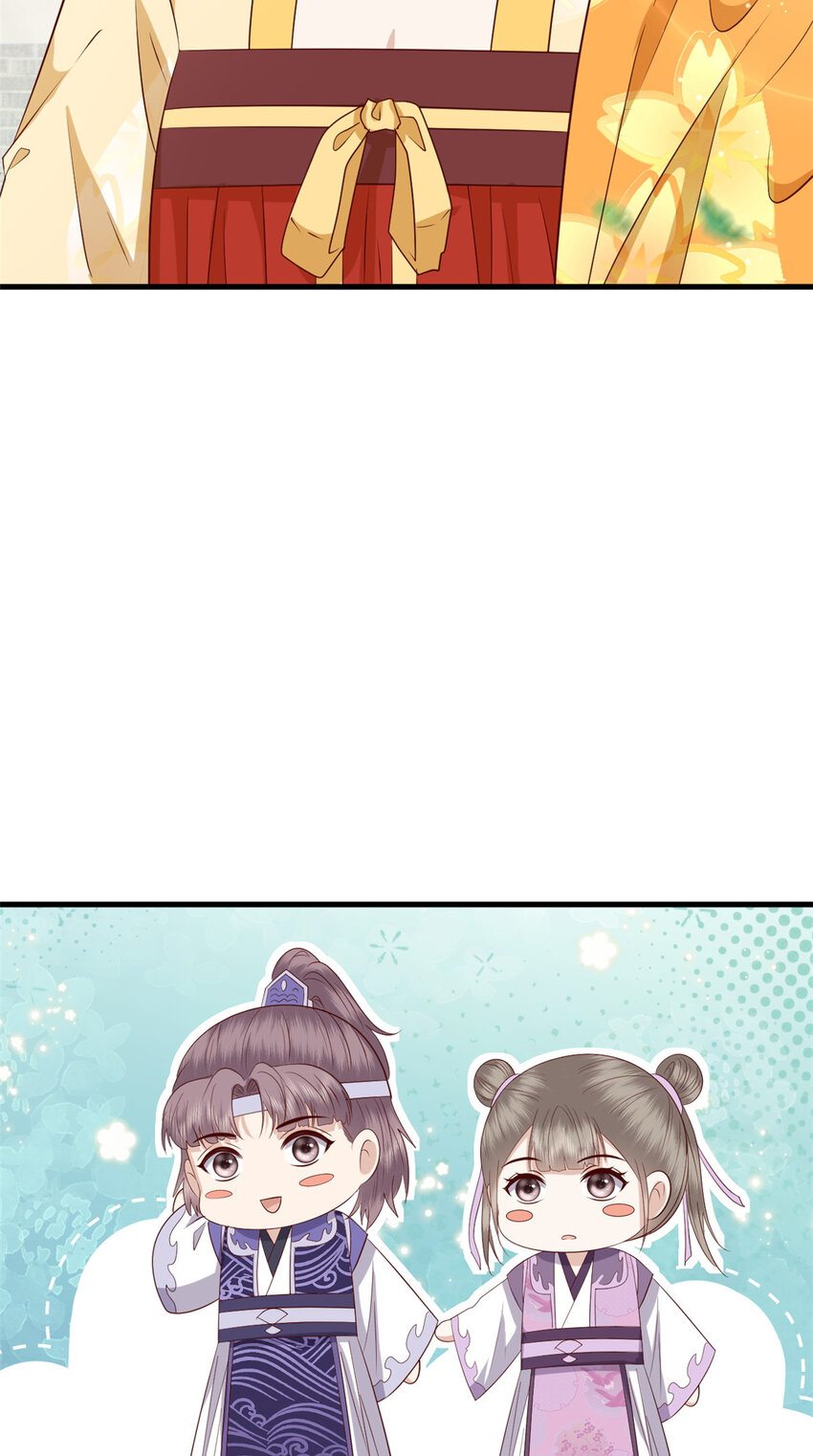 131 所谓的命中注定39