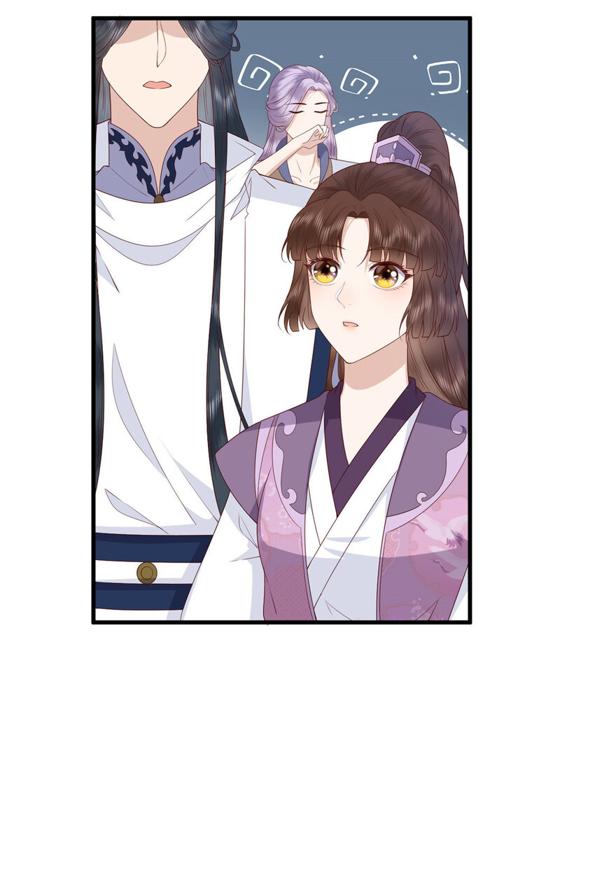 041 天外飞仙40