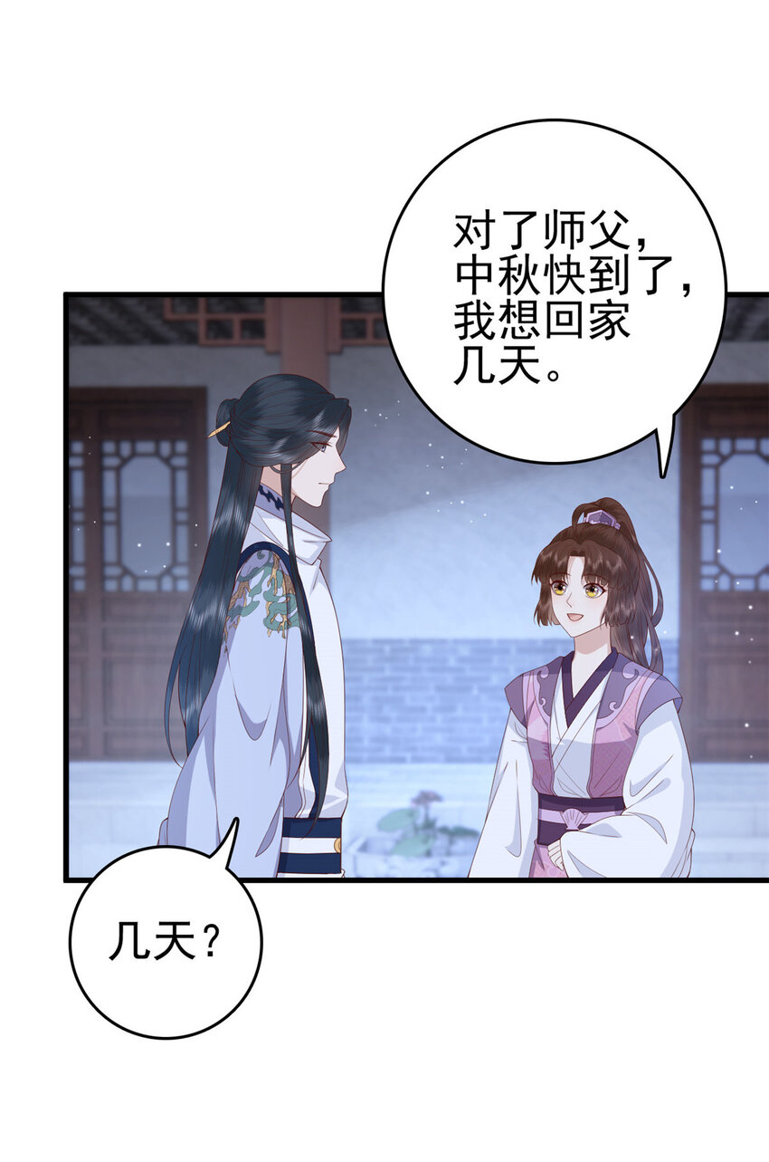 051 赤焰红槿26