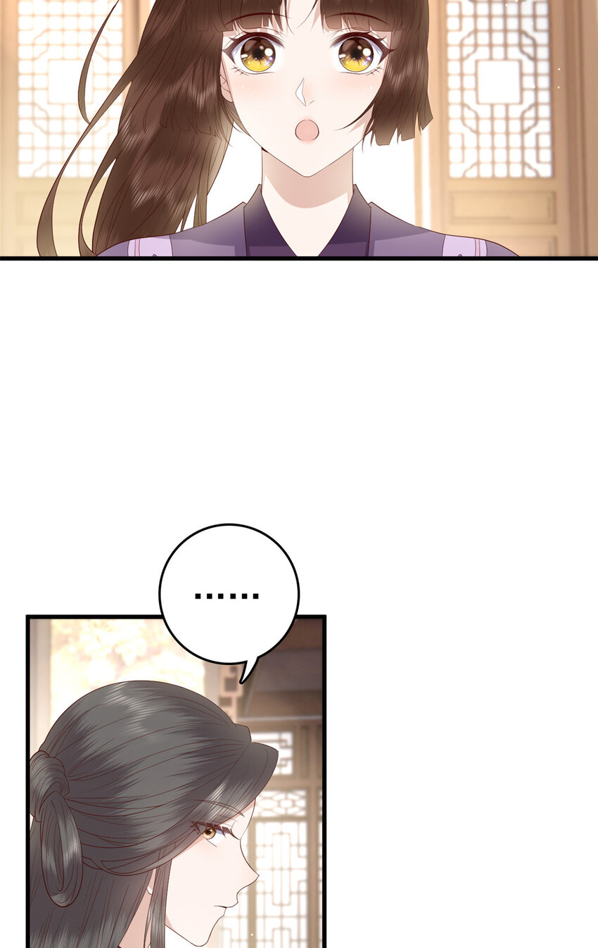 052 大醋桶15