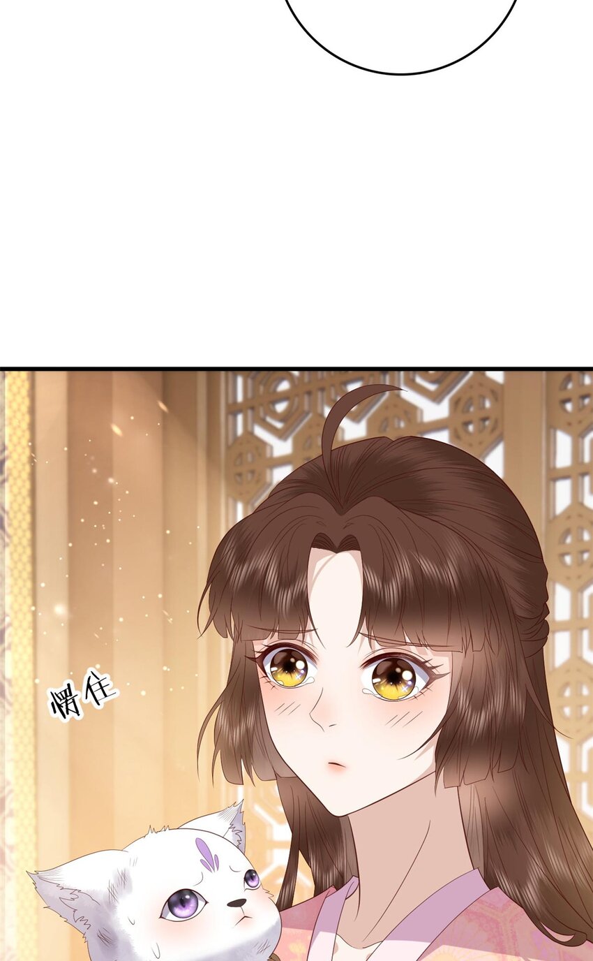 088 你是不是人傻钱多7