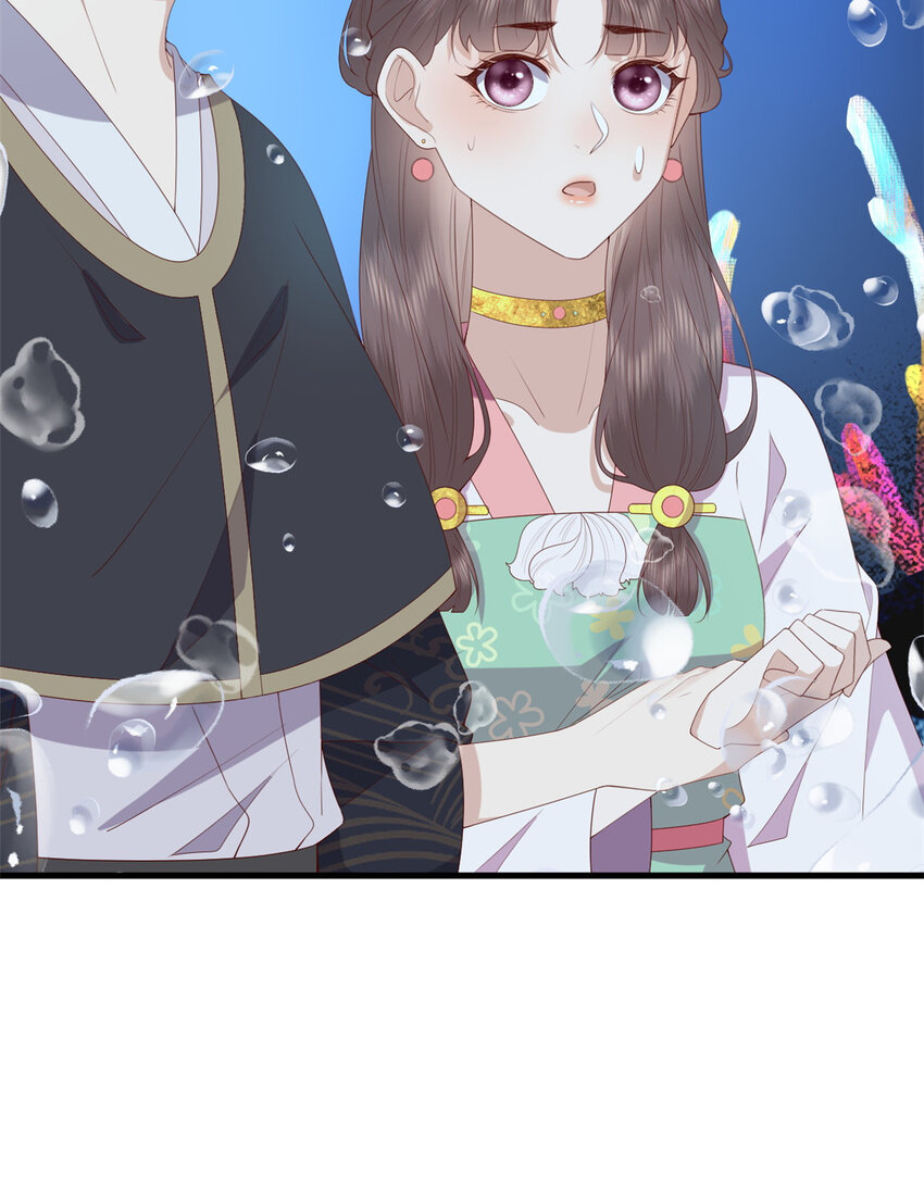 103 攻打西海26