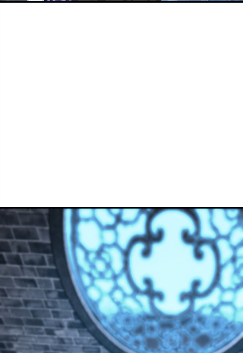 036 0367