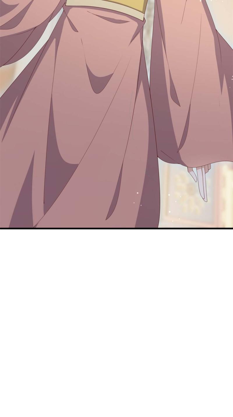 069 出浴美人37