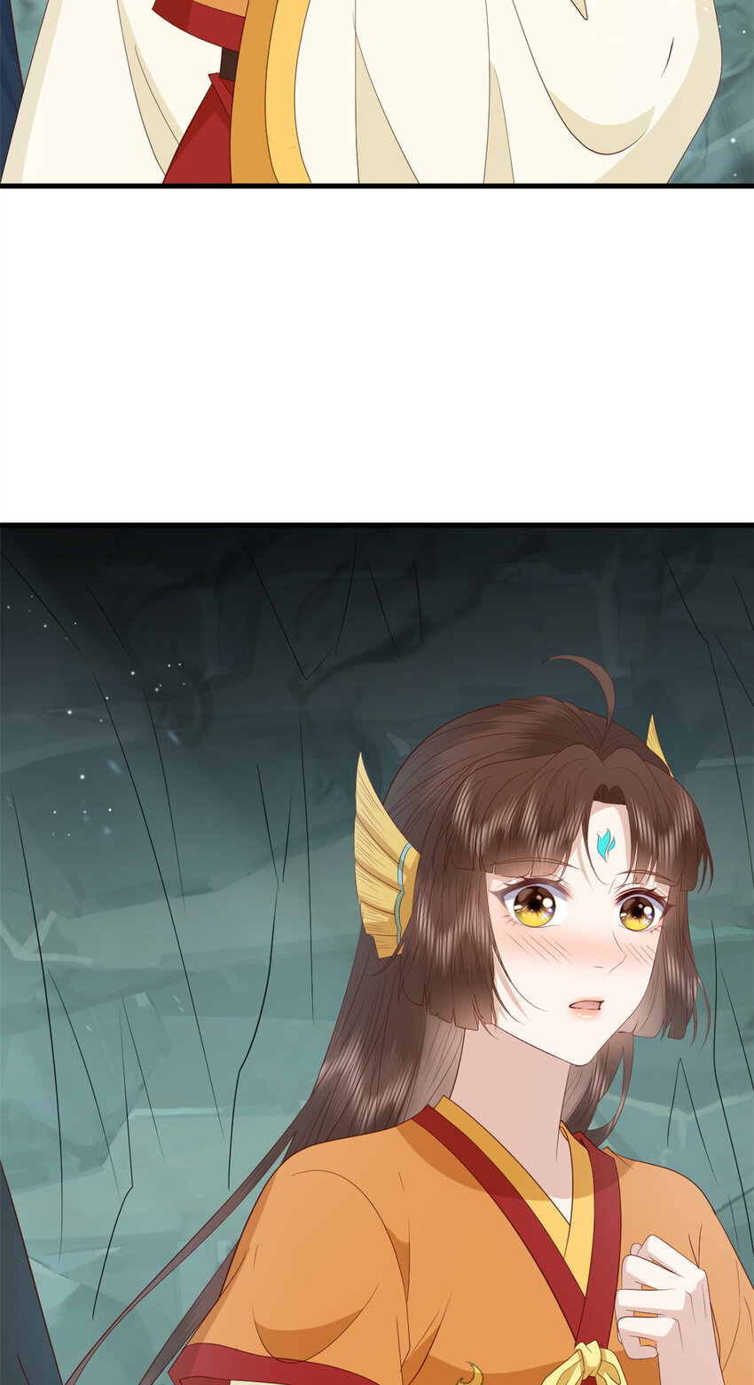 121 鲛人怨灵27