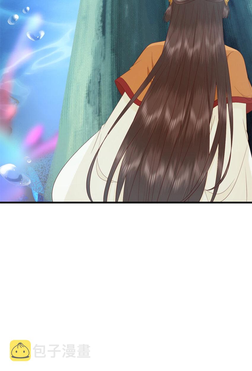 115 天籁之音8