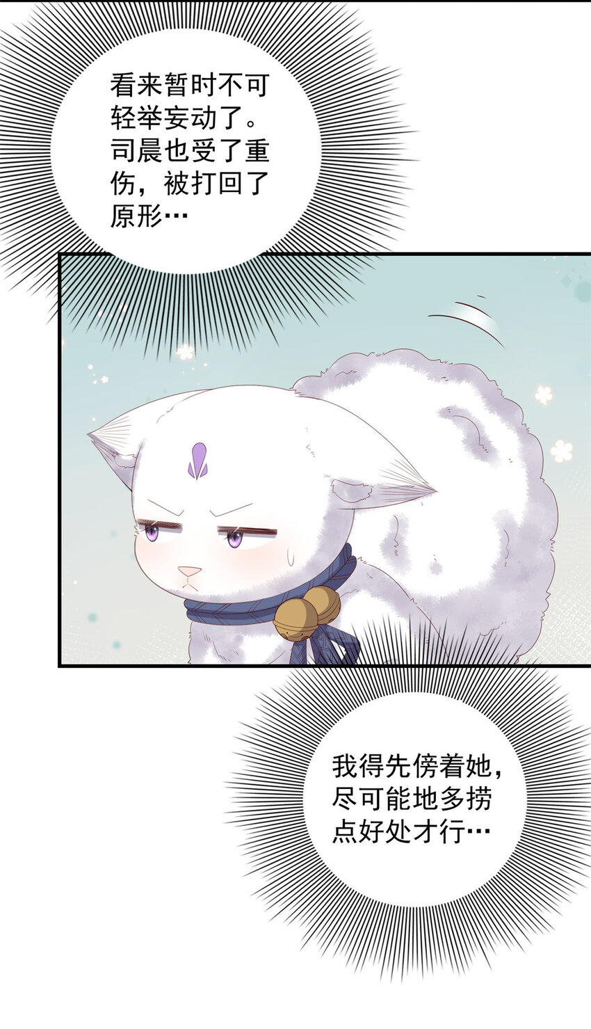 095 不要跟蝙蝠做朋友6