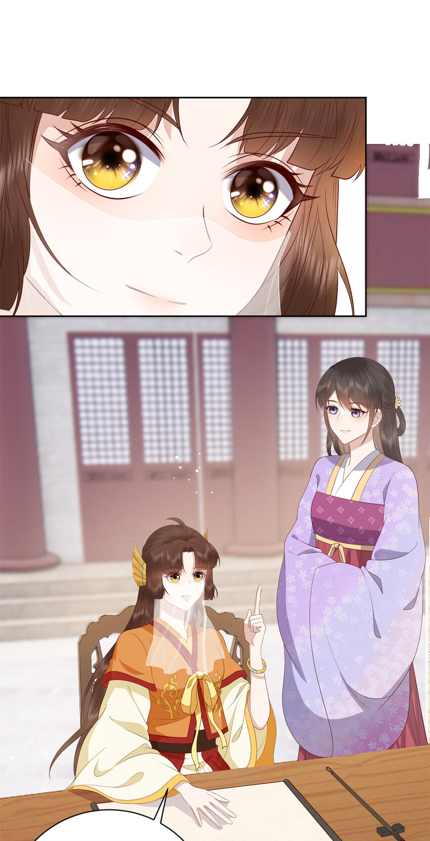 020 02010