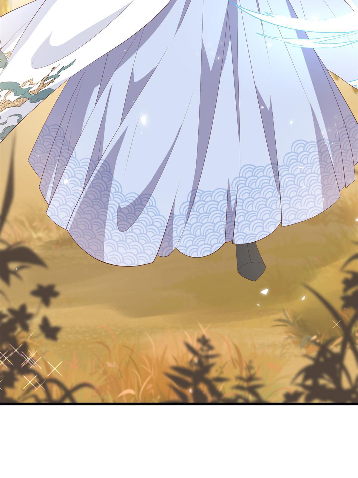 070 你诅咒我了30