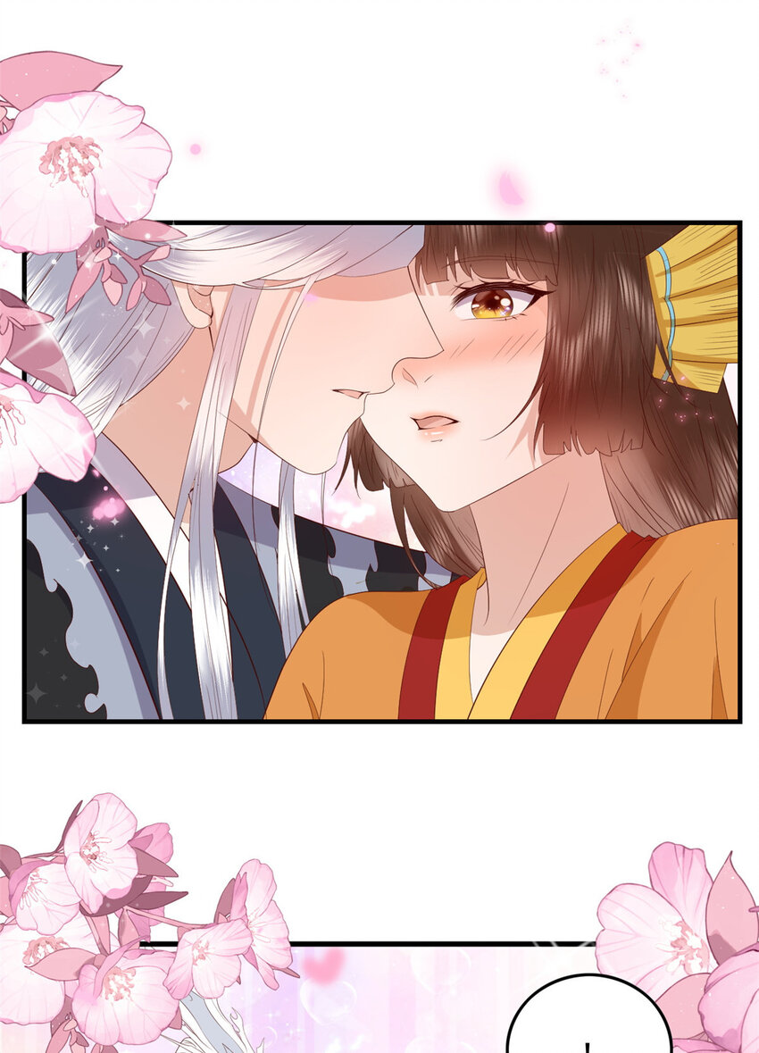 125 师父的气息2