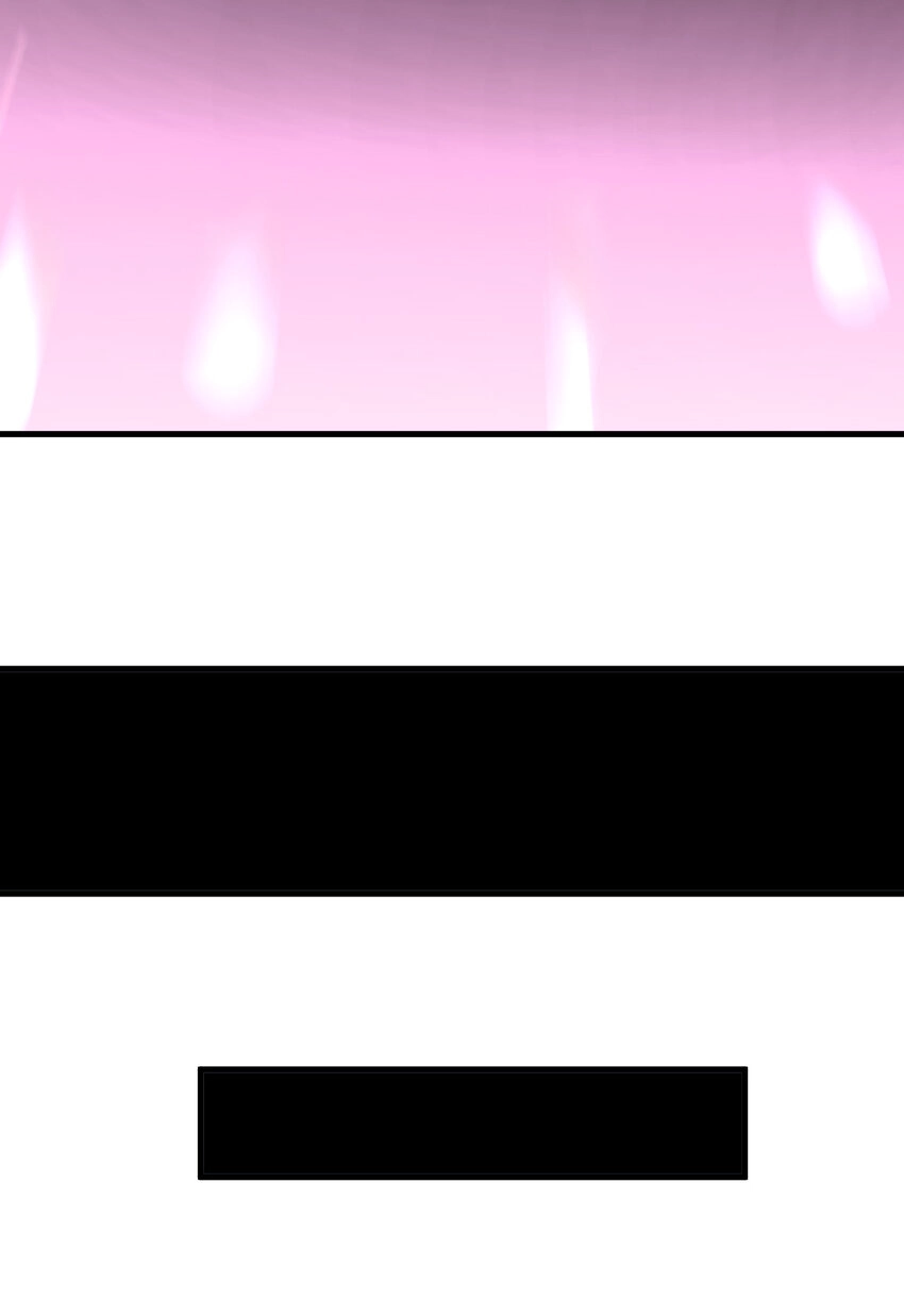 040 04031