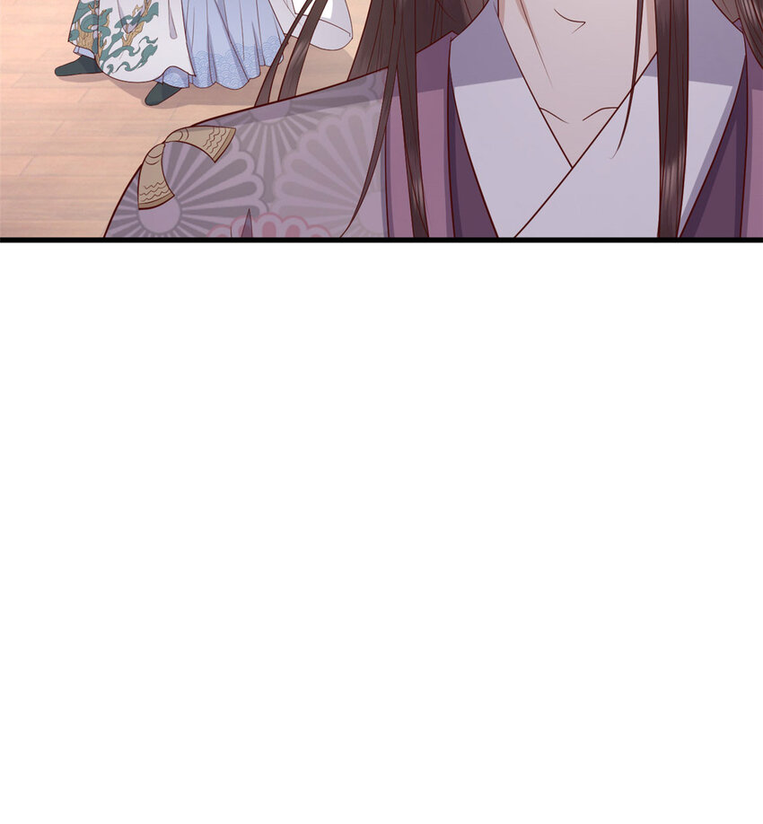 046 保持本心13
