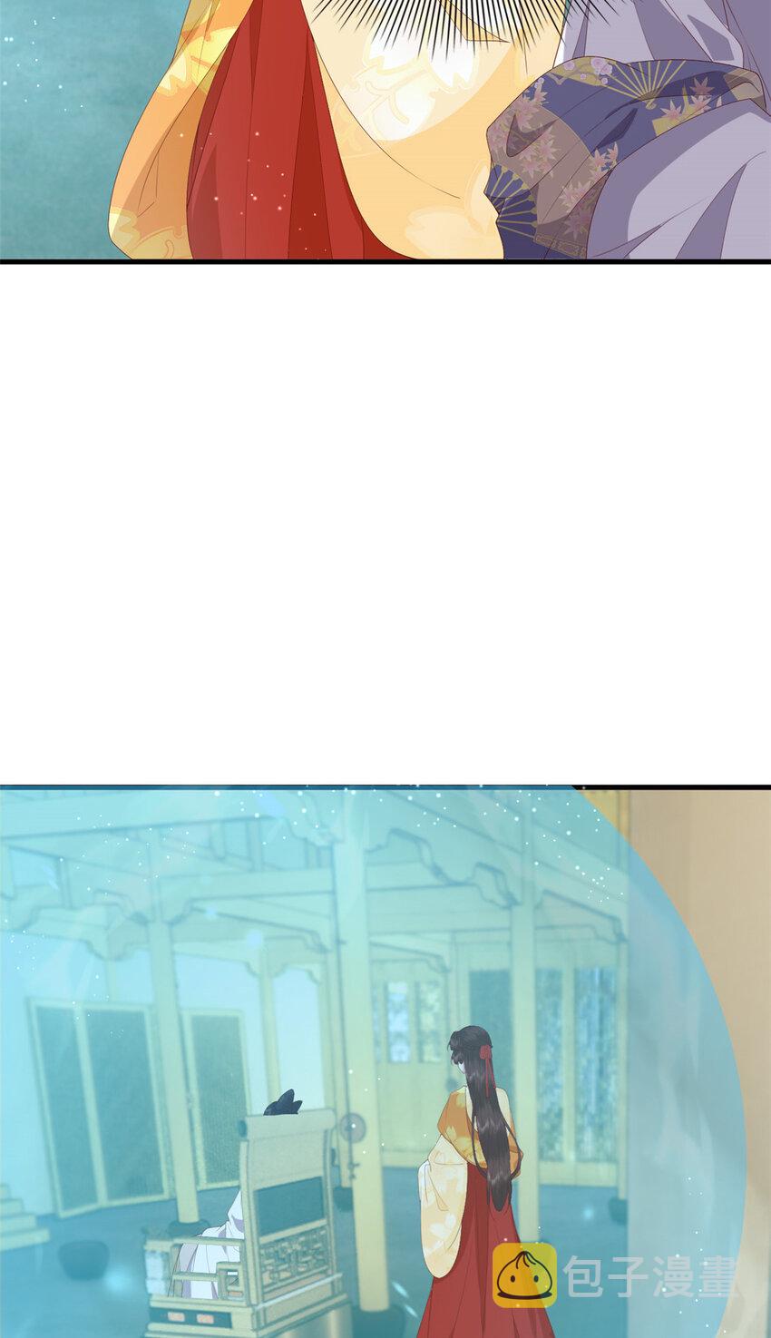 105 原著作者任潇潇21