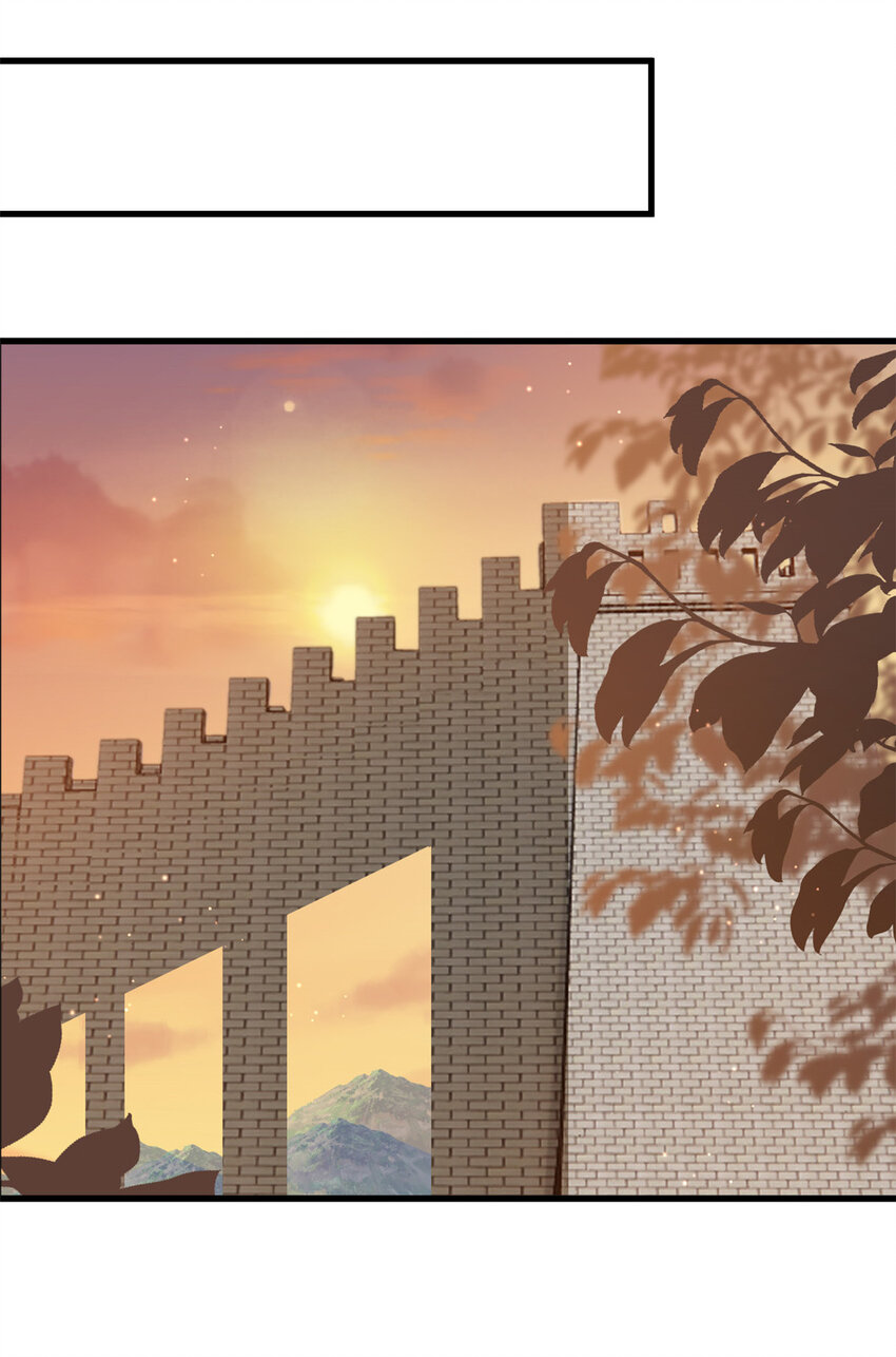 079 一动不许动23