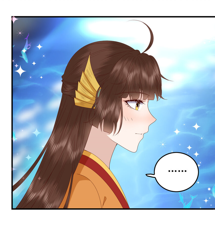 120 十二字箴言14
