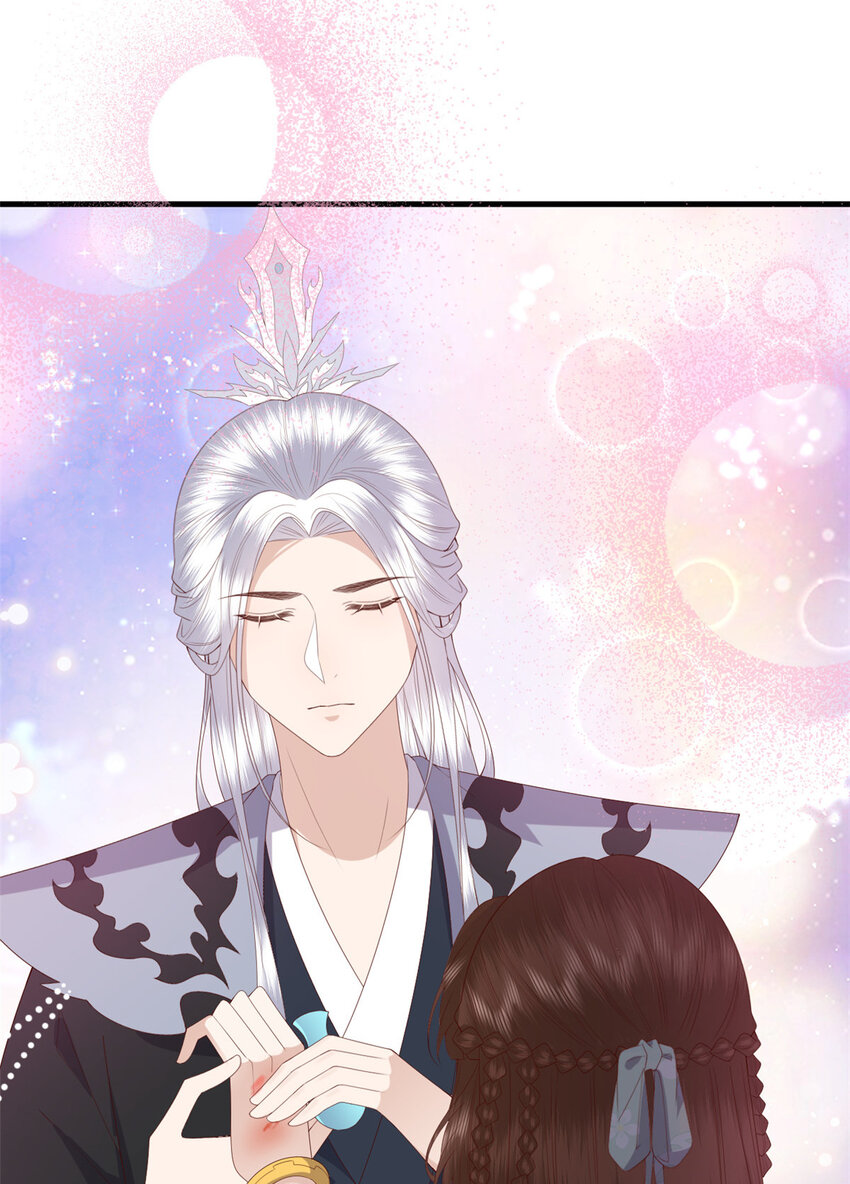 110 师父的双标25