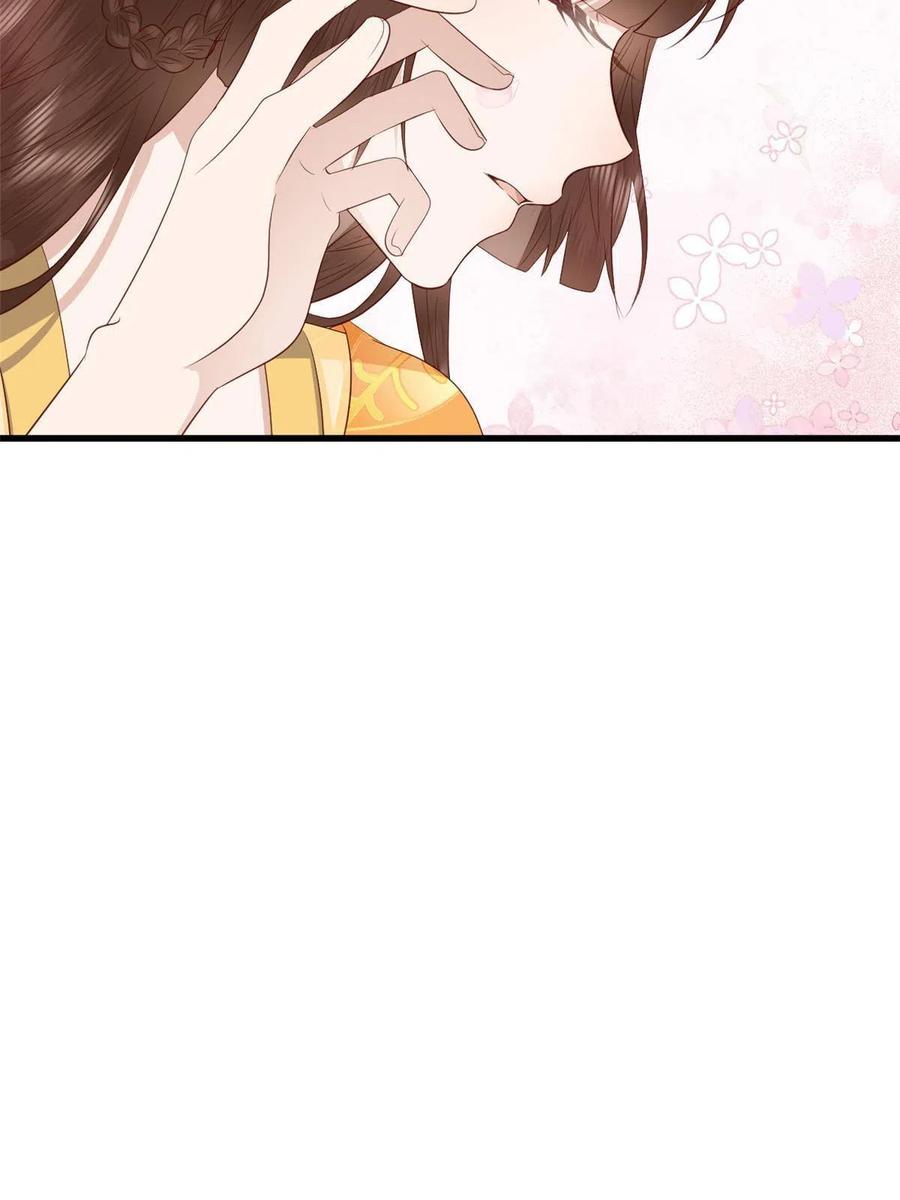 062 山涧沼泽地幻境14