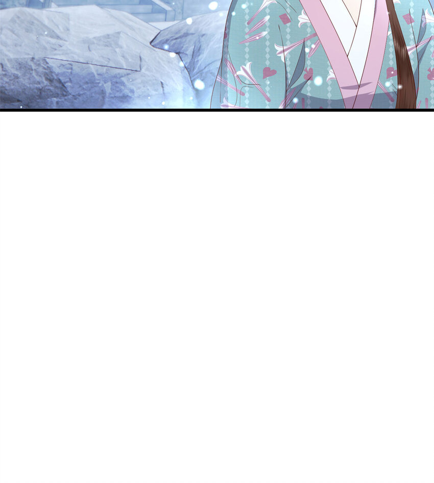 045 睡吧25
