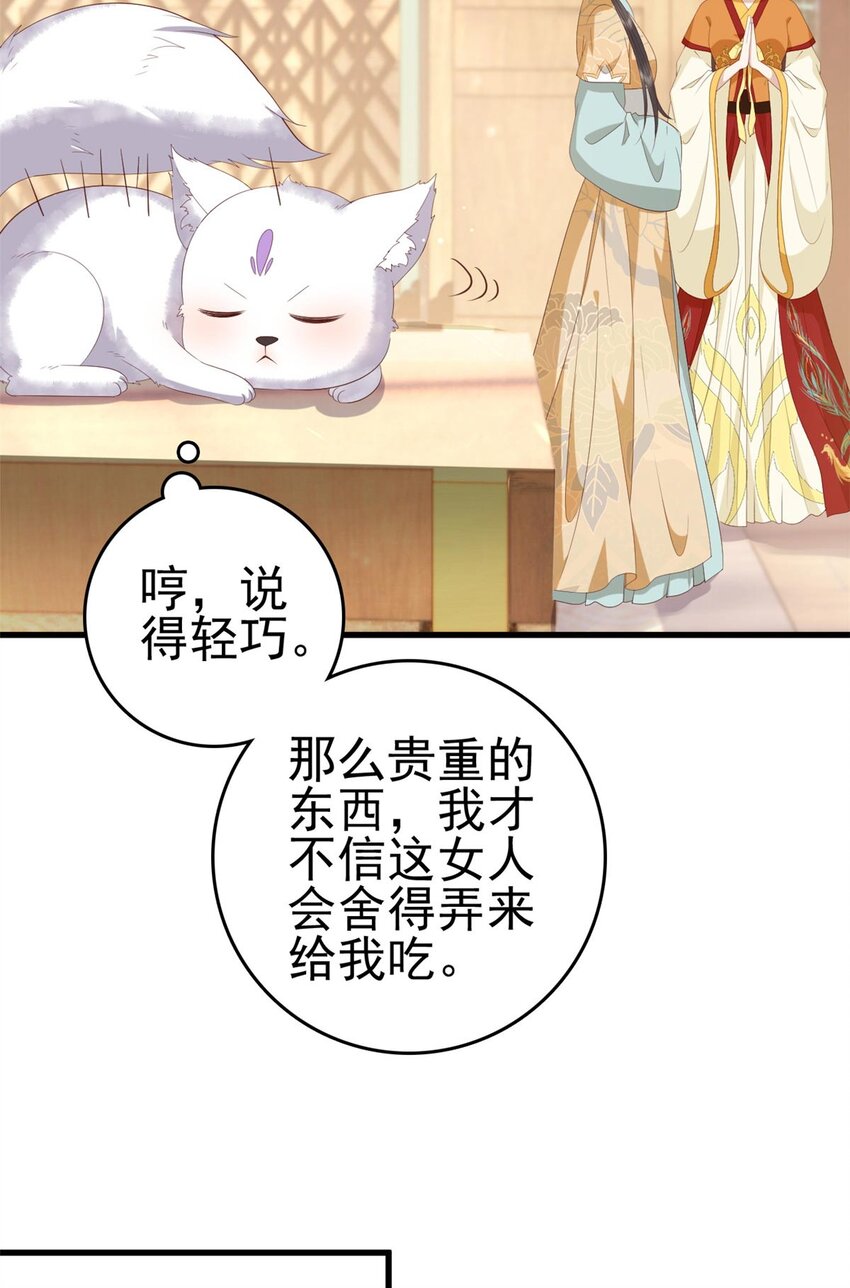 088 你是不是人傻钱多17