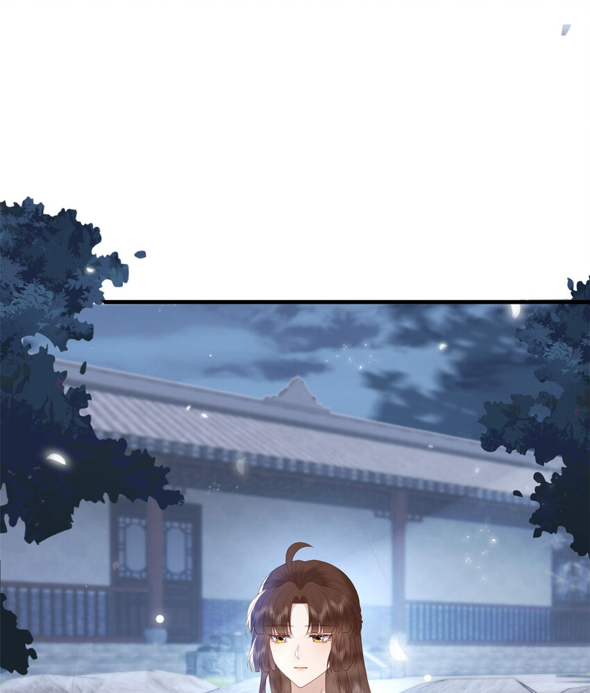 045 睡吧17