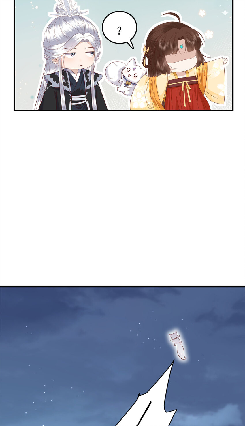 108 来自亲儿子的嫌弃24