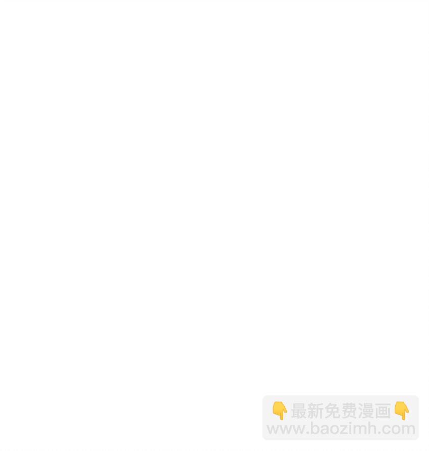 010 0108