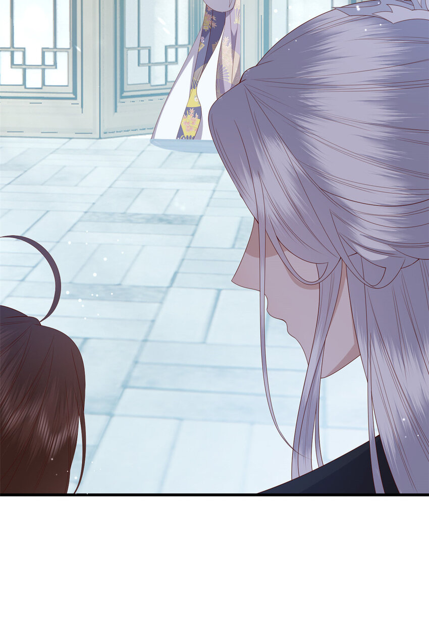 110 师父的双标32