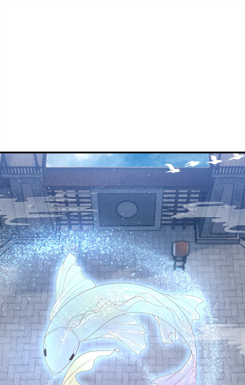 079 一动不许动19