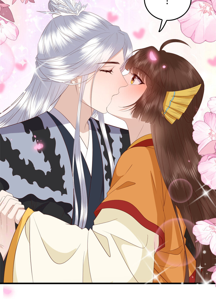 125 师父的气息3