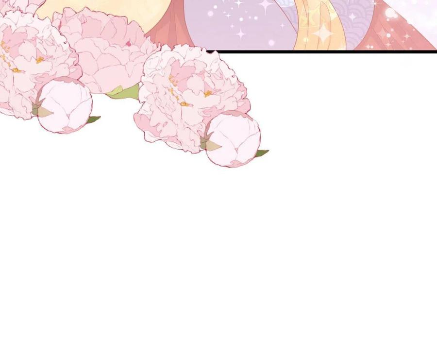 064 心愿未了38