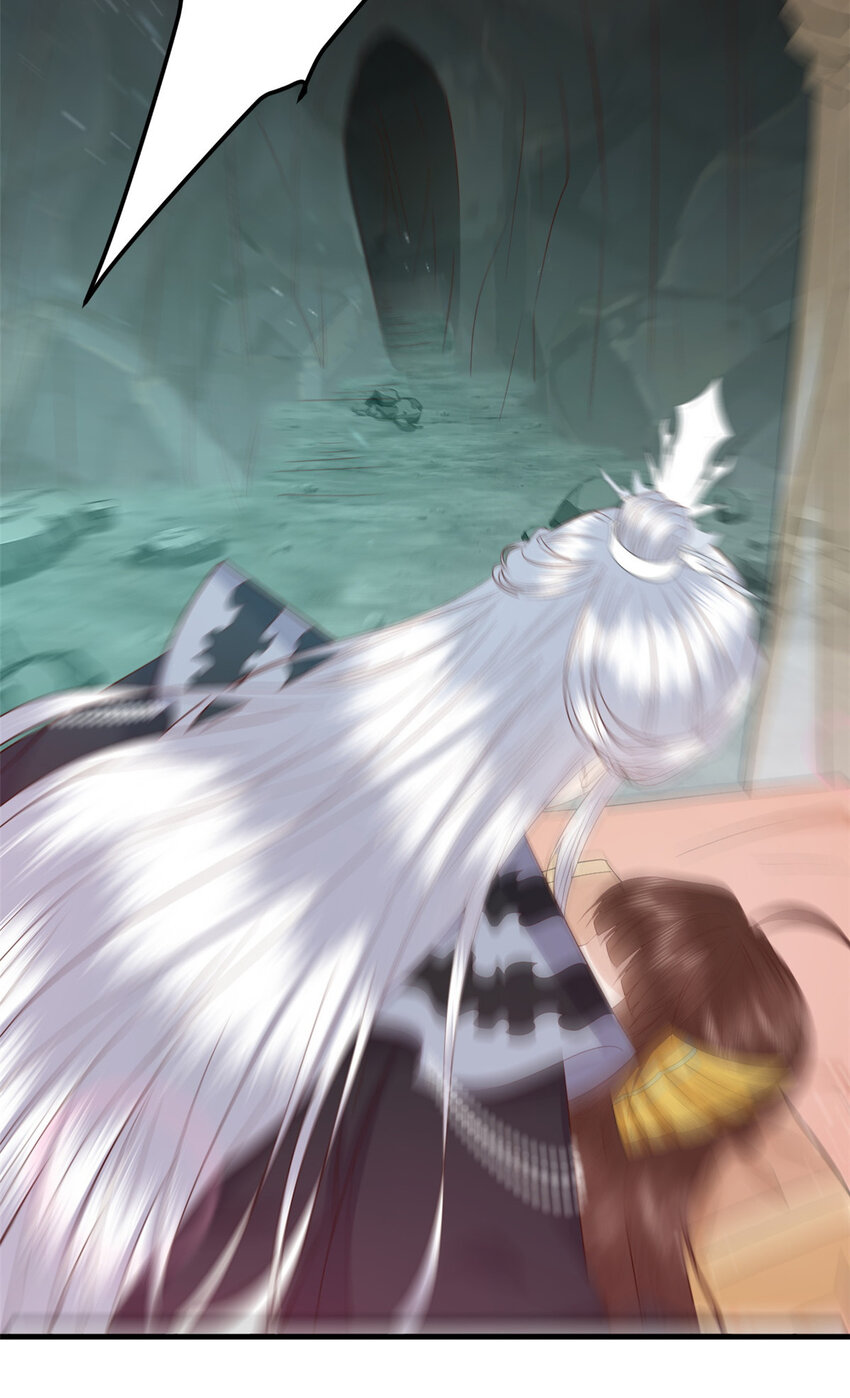 125 师父的气息14
