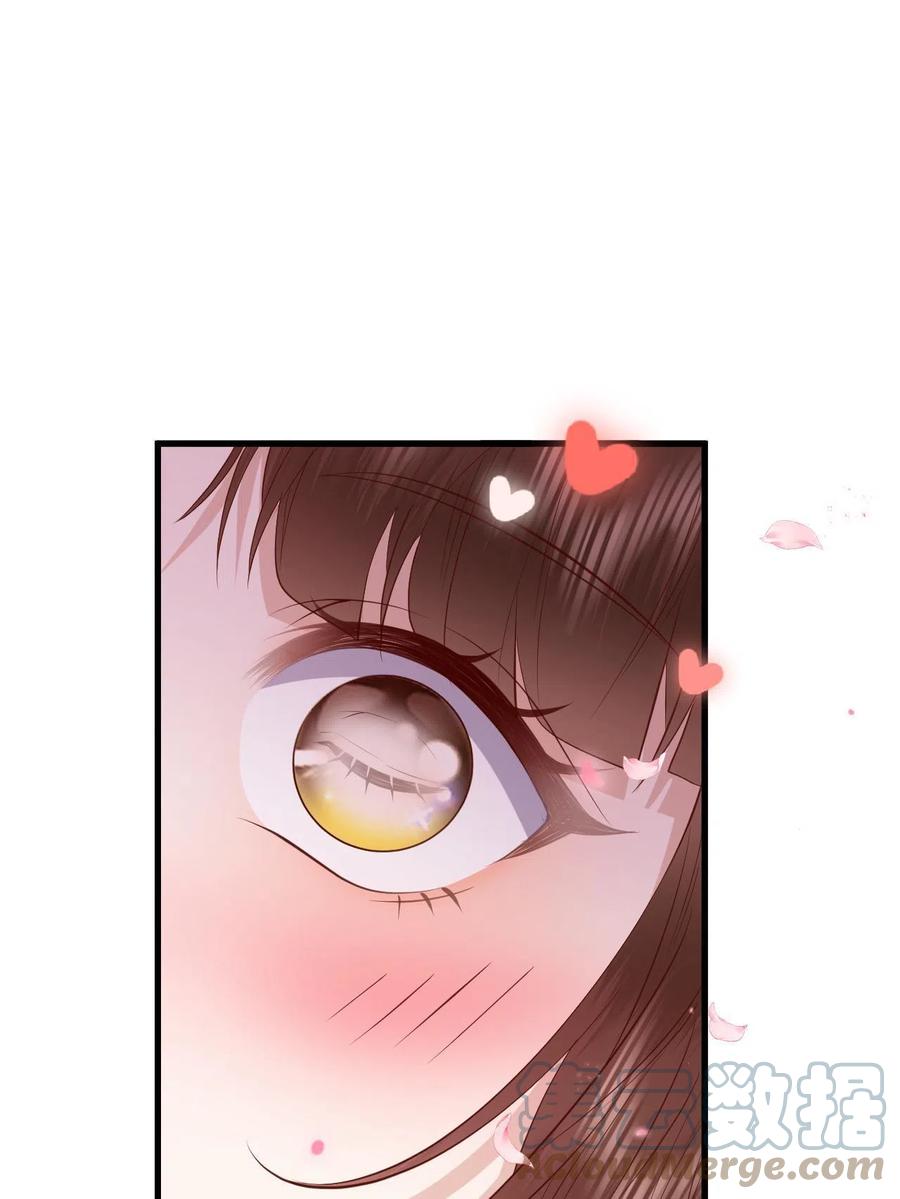 064 心愿未了39